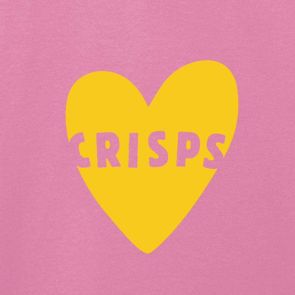 Crisps T-Shirt
