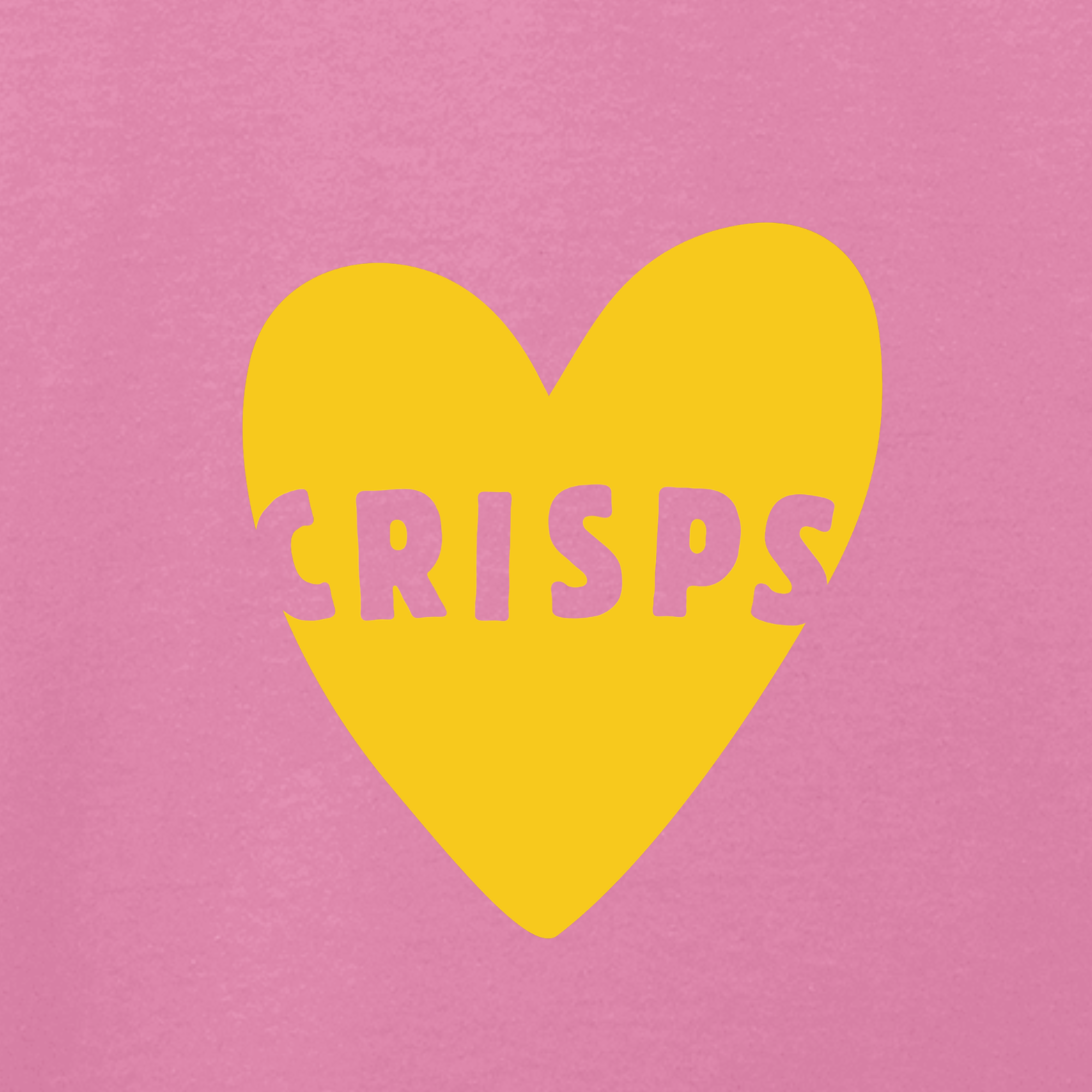 Crisps T-Shirt